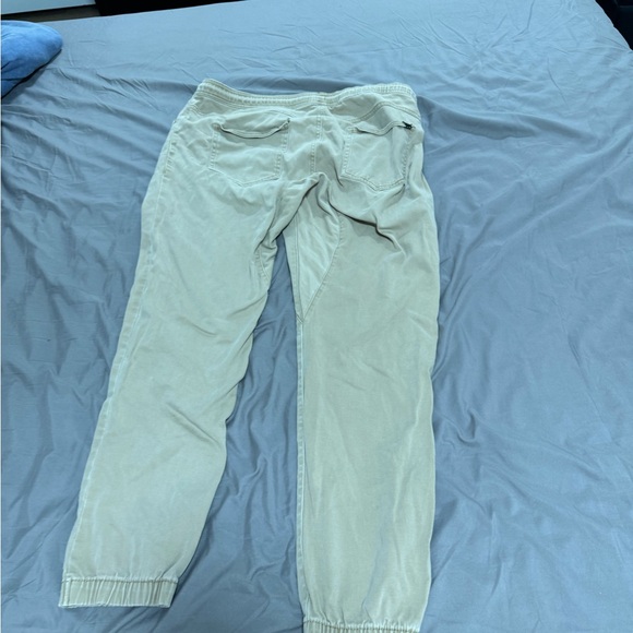 joggers - Picture 9 of 10